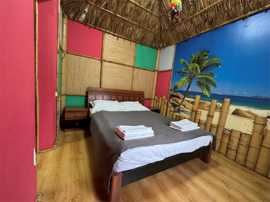 room image