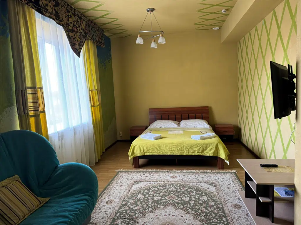 room image